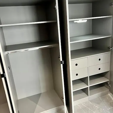 דירה Magnifique Loft Au Coeur De ניס