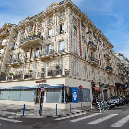 Magnifique Loft Au Cœur De *