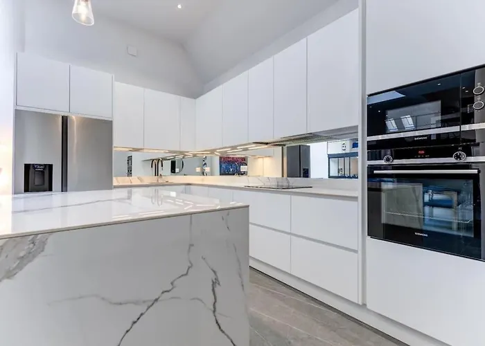 Apartament Magnifique Loft Au Coeur De *