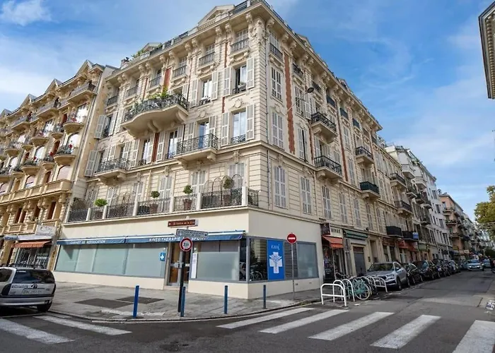 Magnifique Loft Au Coeur De *