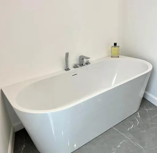 Appartement Magnifique Loft Au Coeur De